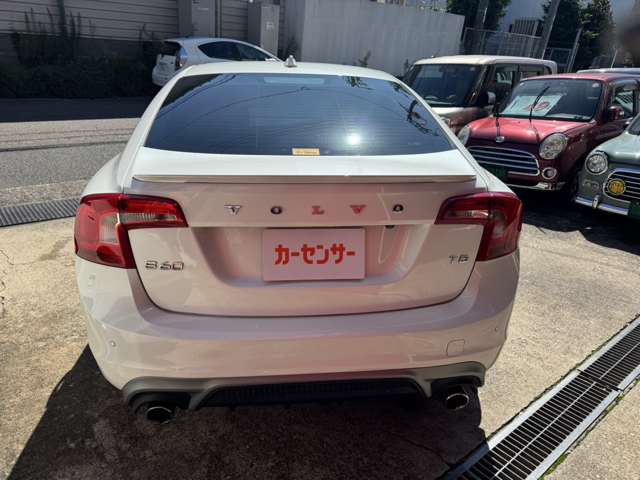 S60 2015/H27