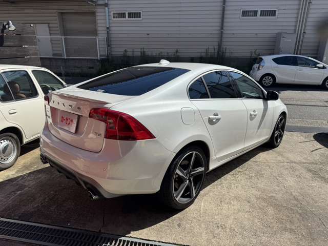 S60 2015/H27