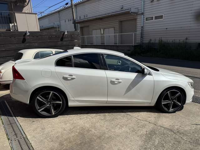 S60 2015/H27