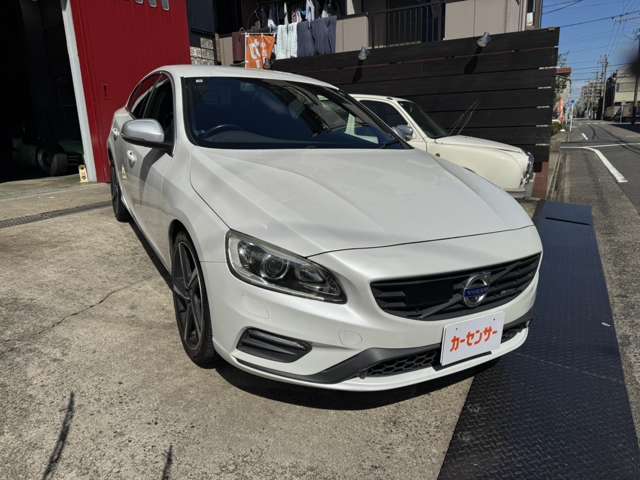 S60 2015/H27