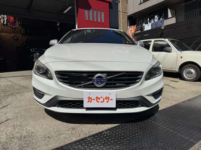 S60 2015/H27