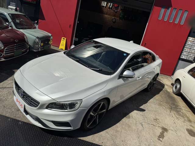 S60 2015/H27