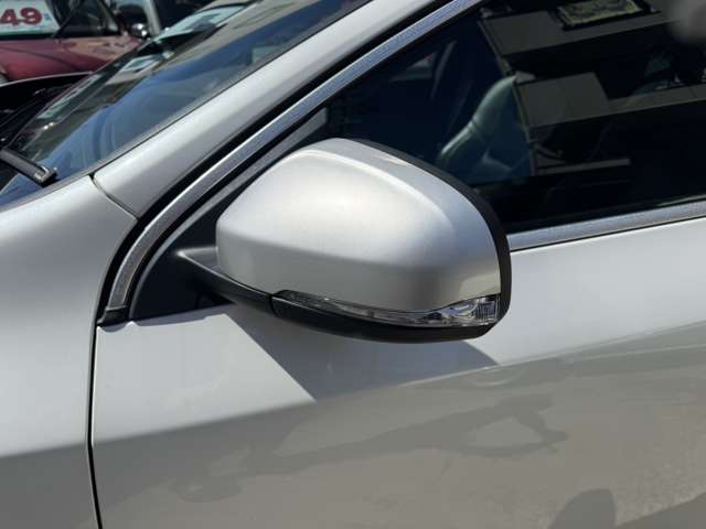 S60 2015/H27