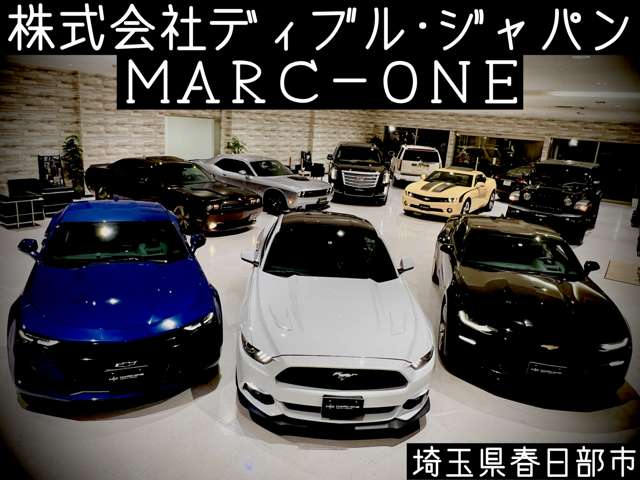 エスカレード 2015/H27