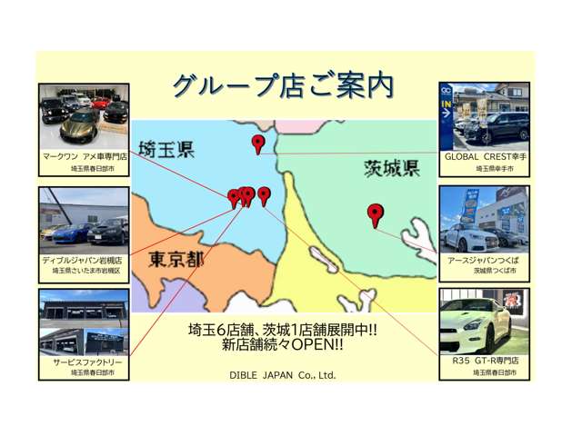 エスカレード 2015/H27