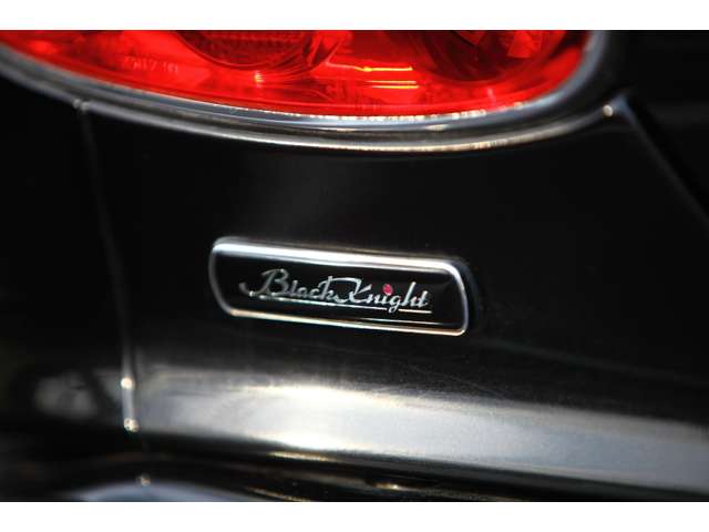 XKコンバーチブル 2005/H17
