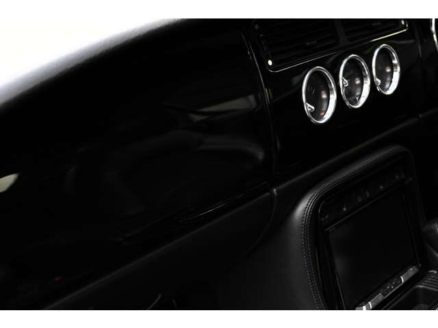 XKコンバーチブル 2005/H17