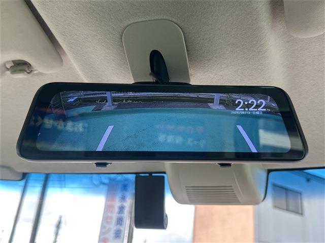 N-BOX 2019/R1