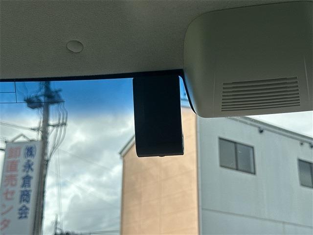 N-BOX 2019/R1