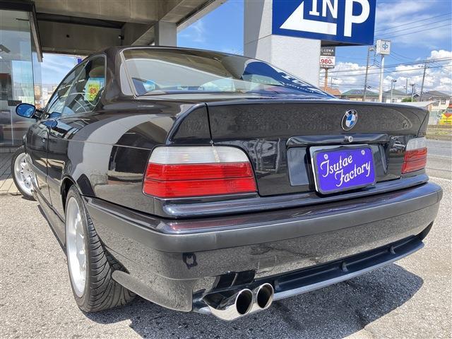 M3 1996/H08