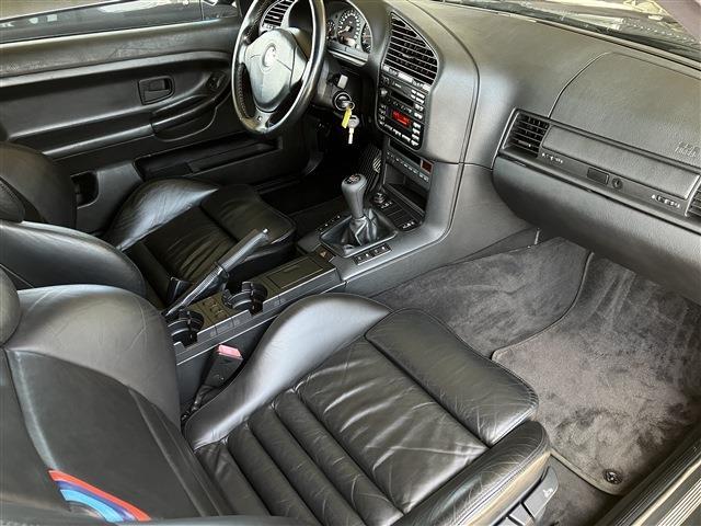 M3 1996/H08