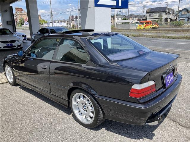 M3 1996/H08