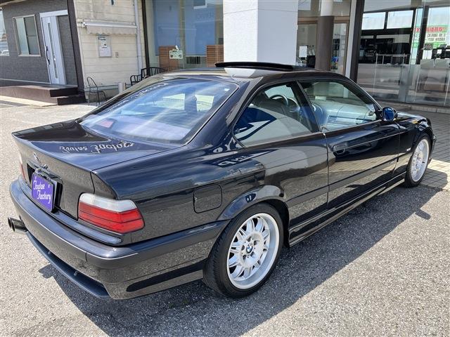 M3 1996/H08