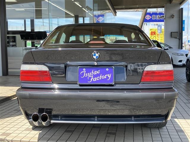 M3 1996/H08