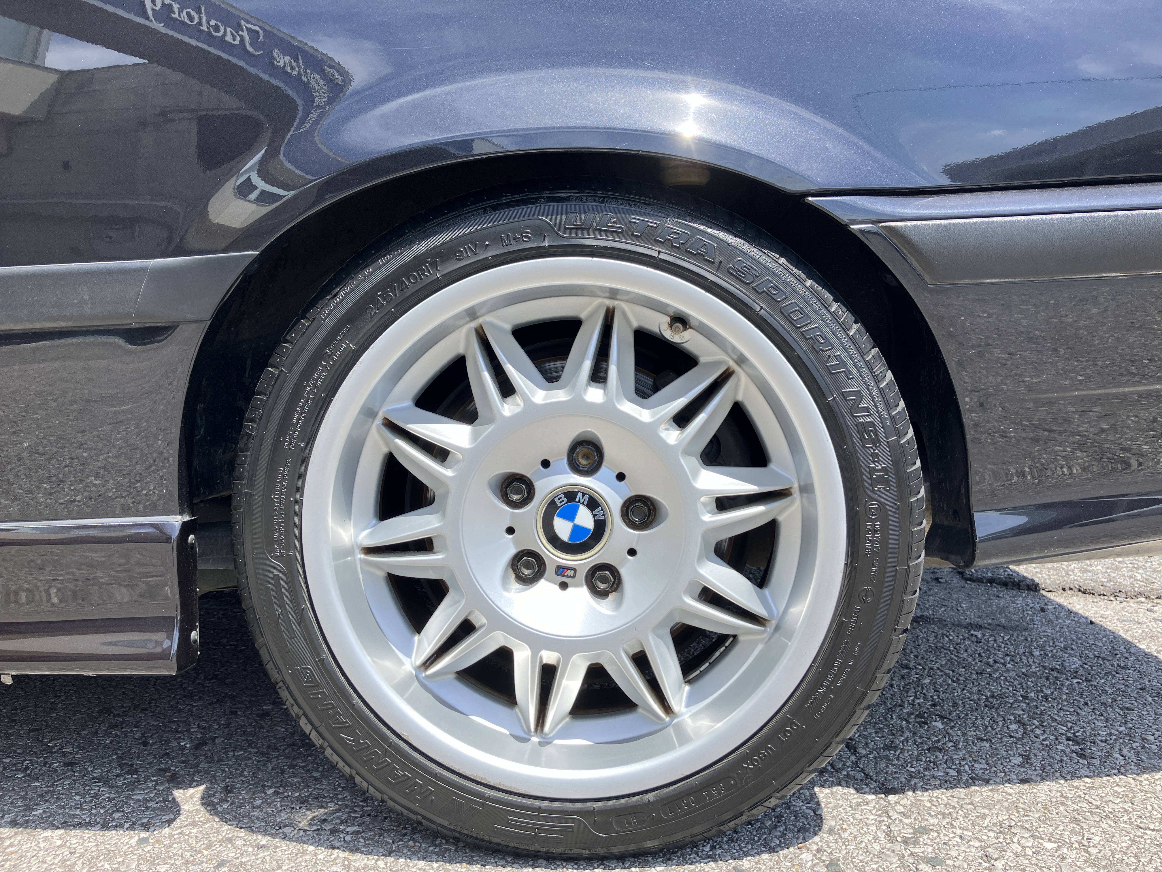 M3 1996/H08