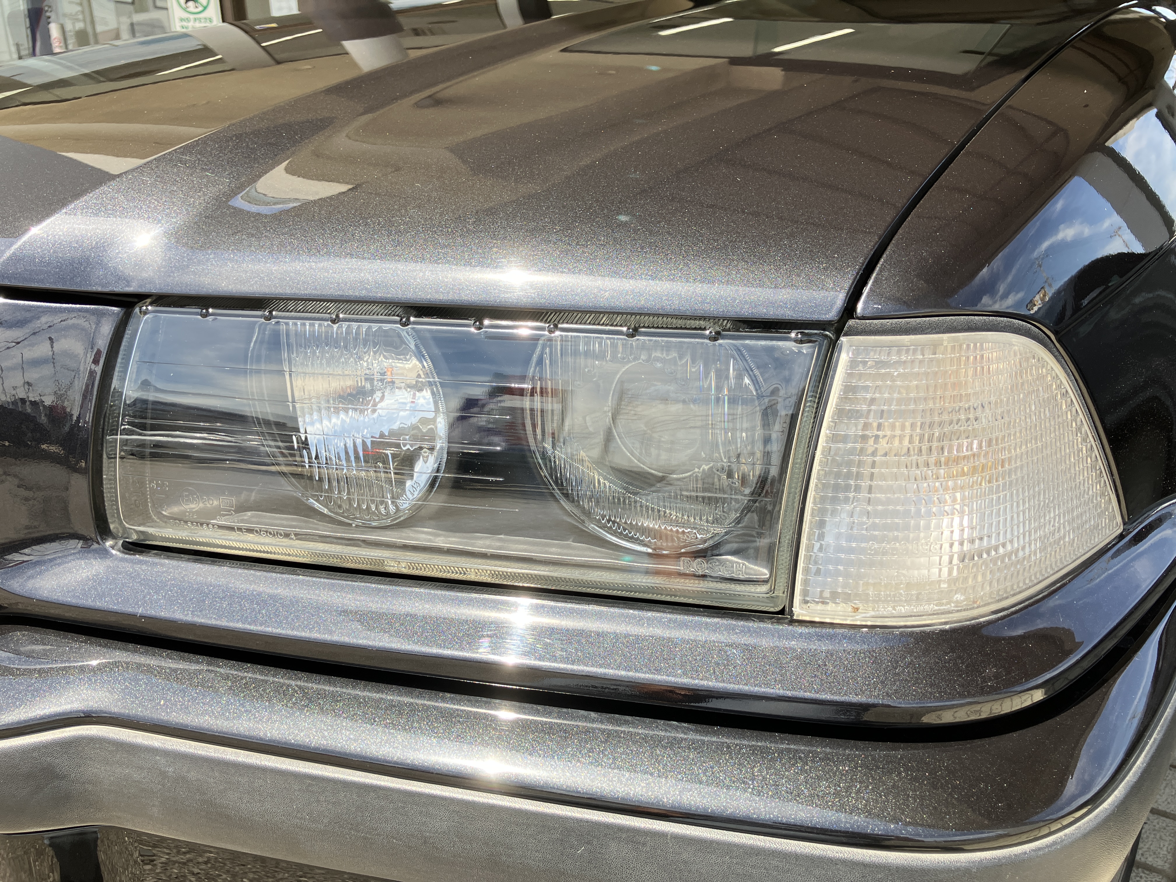 M3 1996/H08