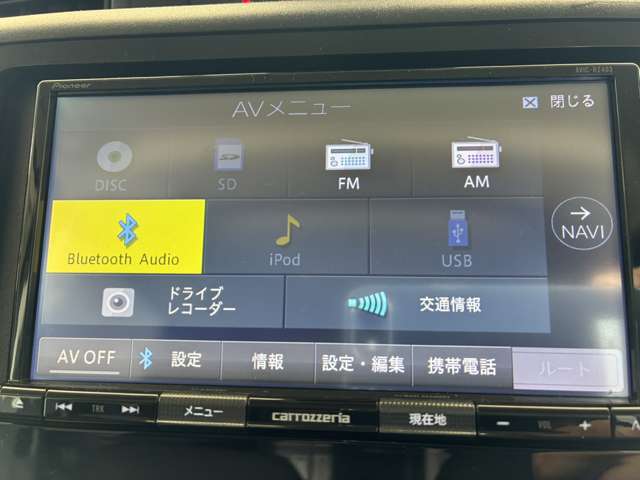 ルーミー 2021/R03