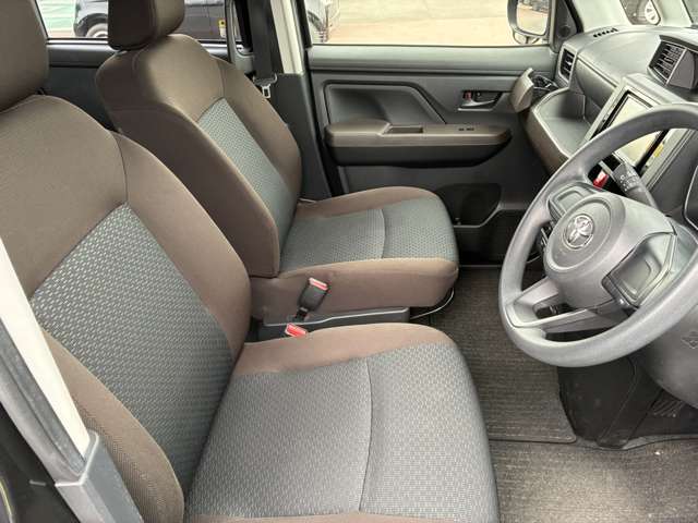 ルーミー 2021/R03