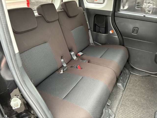 ルーミー 2021/R03