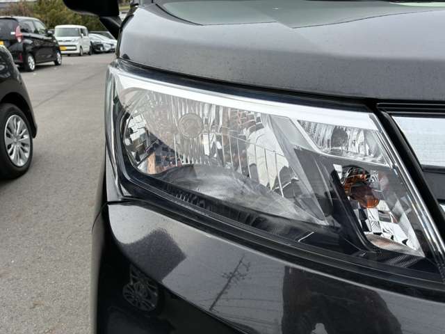 ルーミー 2021/R03