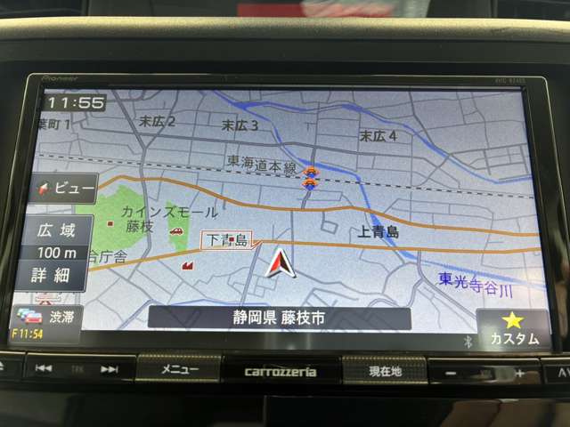 ルーミー 2021/R03