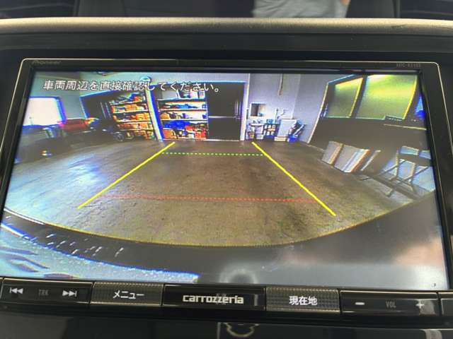 ルーミー 2021/R03