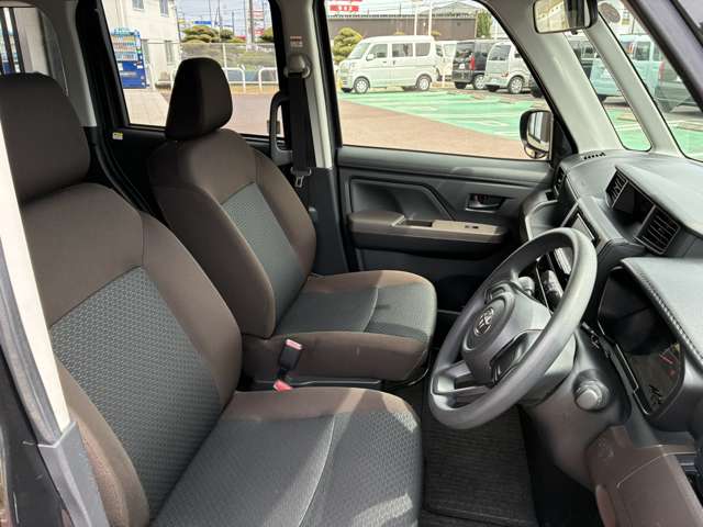 ルーミー 2021/R03