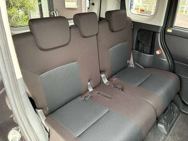 ルーミー 2021/R03