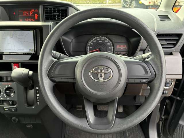 ルーミー 2021/R03