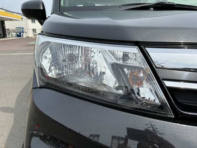 ルーミー 2021/R03