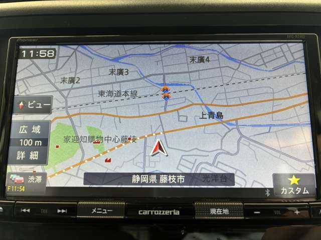 ルーミー 2021/R03