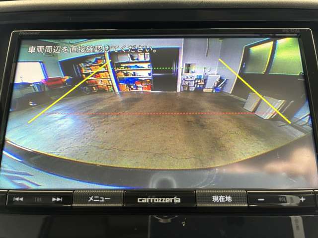 ルーミー 2021/R03