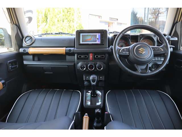 ジムニー 2022/R04