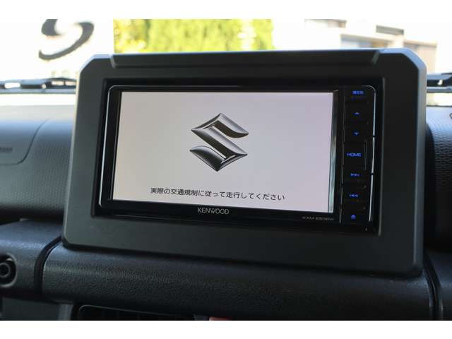 ジムニー 2022/R04