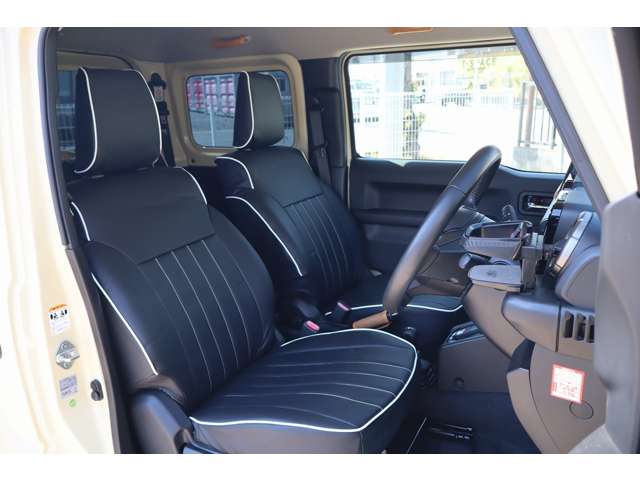 ジムニー 2022/R04