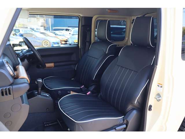 ジムニー 2022/R04