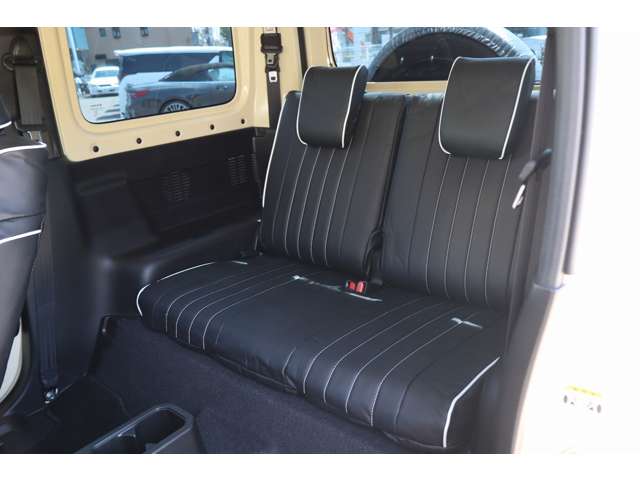 ジムニー 2022/R04