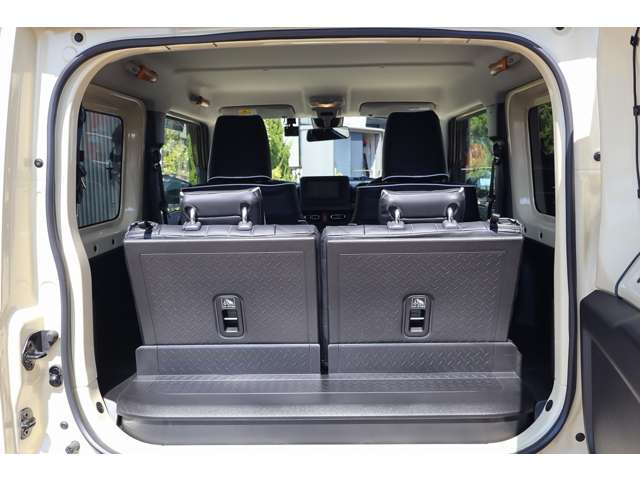 ジムニー 2022/R04