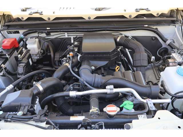 ジムニー 2022/R04