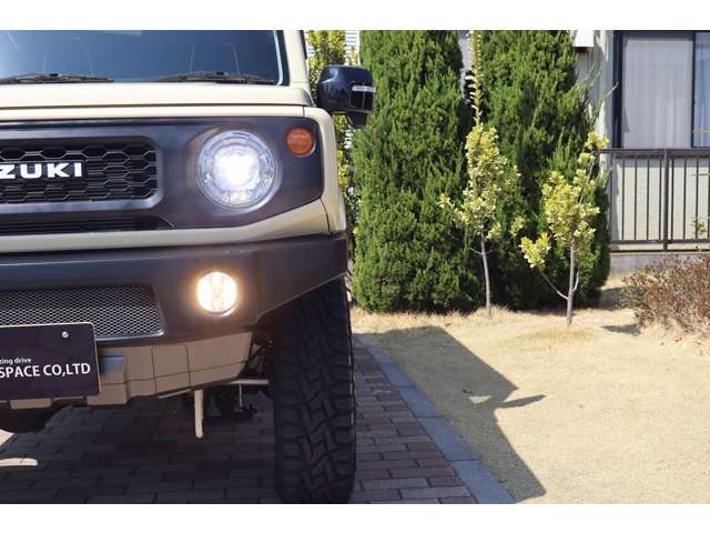 ジムニー 2022/R04