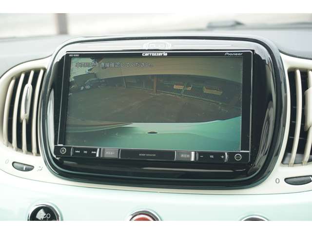 500(チンクエチェント) 2019/R01