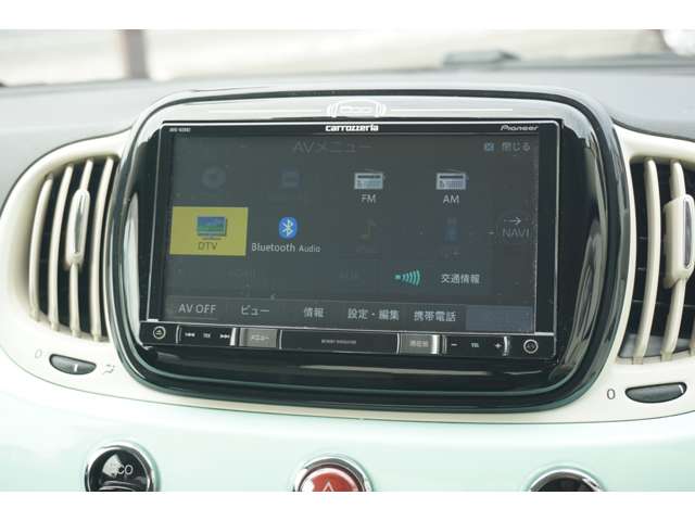 500(チンクエチェント) 2019/R01