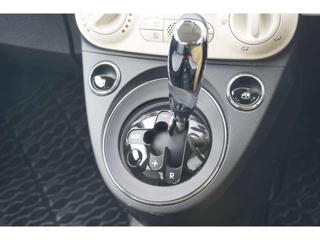 500(チンクエチェント) 2019/R01