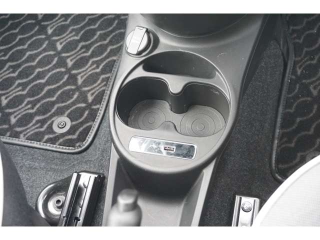 500(チンクエチェント) 2019/R01