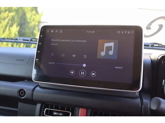 ジムニー 2024/R06