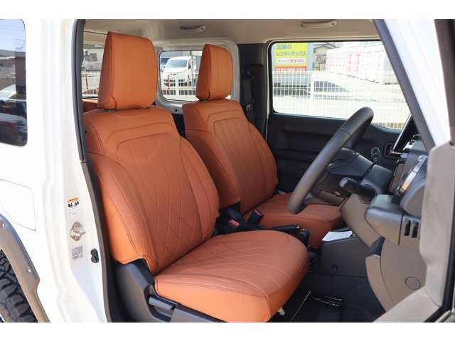 ジムニー 2024/R06