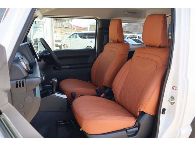 ジムニー 2024/R06