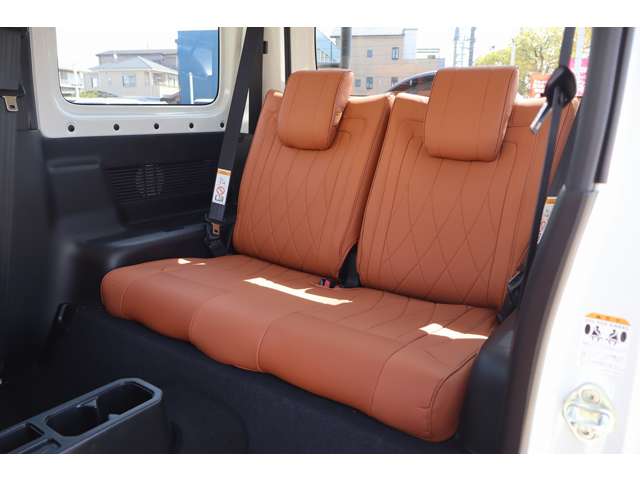 ジムニー 2024/R06