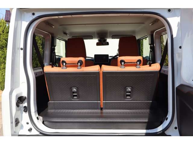 ジムニー 2024/R06