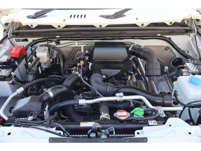 ジムニー 2024/R06